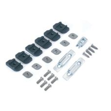 FAST LOCK BASE COMPLEMENTO PARA MULTIPONTO